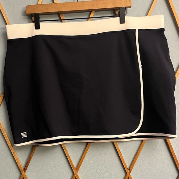 Lands' End Pants - Lands’ End Skort